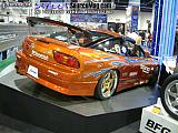 sema Show Images Page 4