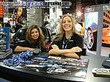 sema Show Images Page 4