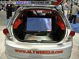 sema Show Images Page 4