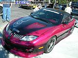 sema Show Images Page 5
