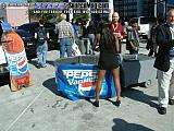 sema Show Images Page 5