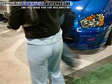 sema Show Images Page 5