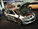 sema Show Images Page 6