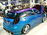 sema Show Images Page 7