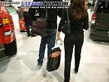 sema Show Images Page 7
