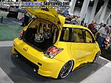 sema Show Images Page 7