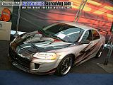 sema Show Images Page 7