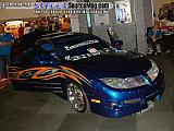 sema Show Images Page 7