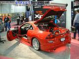 sema Show Images Page 8
