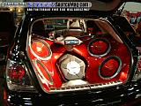 sema Show Images Page 8