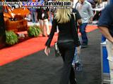 sema Show Images Page 8