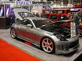 sema Show Images Page 8