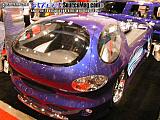 sema Show Images Page 8