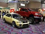 sema Show Images Page 9