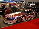 sema Show Images Page 9