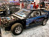 sema Show Images Page 9