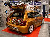 sema Show Images Page 10