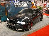 sema Show Images Page 10