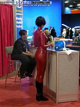 sema Show Images Page 10