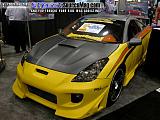 sema Show Images Page 10