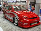 sema Show Images Page 10