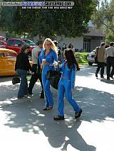 sema Show Images Page 11