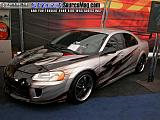 sema Show Images Page 11