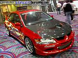 sema Show Images Page 11