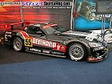 sema Show Images Page 11