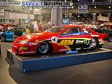 sema Show Images Page 11