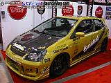 sema Show Images Page 12
