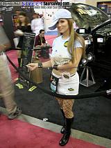 sema Show Images Page 12