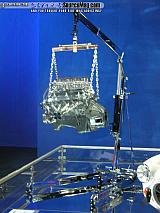 sema Show Images Page 12