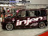 sema Show Images Page 12