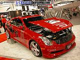 sema Show Images Page 13