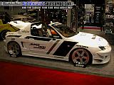 sema Show Images Page 13