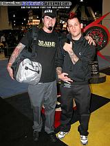 sema Show Images Page 13