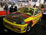 sema Show Images Page 13