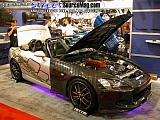 sema Show Images Page 13