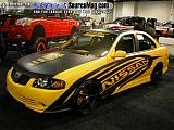 sema Show Images Page 13