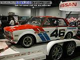 sema Show Images Page 13