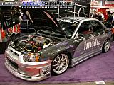 sema Show Images Page 13