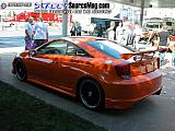sema Show Images Page 14