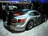 sema Show Images Page 14
