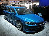 sema Show Images Page 14