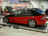 sema Show Images Page 14
