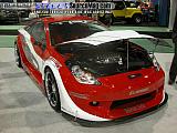 sema Show Images Page 14