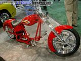 sema Show Images Page 14