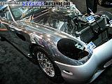 sema Show Images Page 14