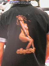 sema Show Images Page 15